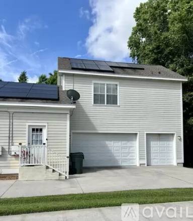 Main picture of 1507 Hubbard Ct