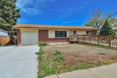 Main picture of 5718 Iris St