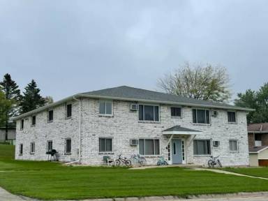 Main picture of 505 Alan Dr