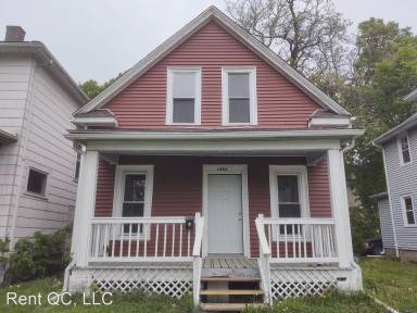 Main picture of 1206 14th St