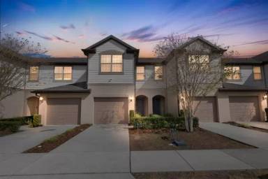 Main picture of 1117 Pavia Dr