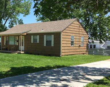 Main picture of 618 N Central St