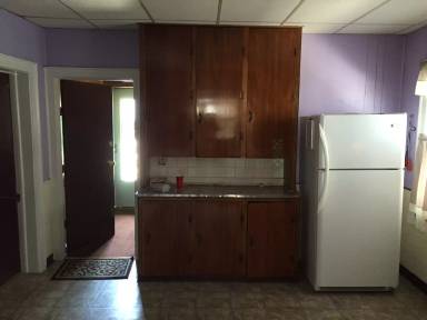 Main picture of 97 Progressive Ave