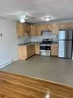Main picture of 580 Cummins Hwy