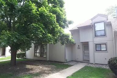 Main picture of 34 Colony West Dr