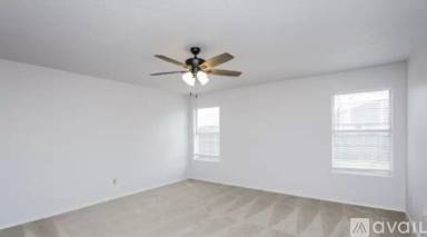 Main picture of 5308 New Castleton Ln