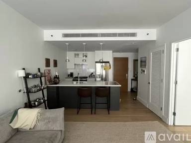 Main picture of 133 Beach 116th St