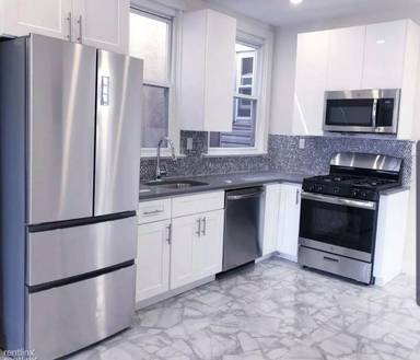Main picture of 55 Wallis Ave