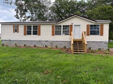 Main picture of 4816 Old Salem Lexie Rd