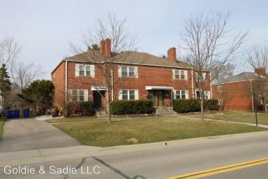 Main picture of 1524 Waltham Rd
