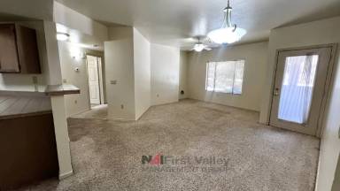 Main picture of Casitas at Morningstar