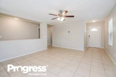 Main picture of 3451 S Bowman Rd