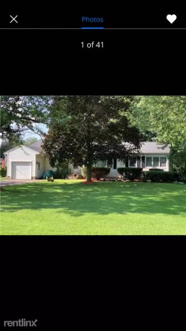 Main picture of 480 Calkins Rd