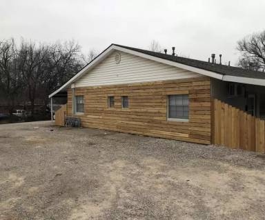 Main picture of 411 East Beech Street - Unit D