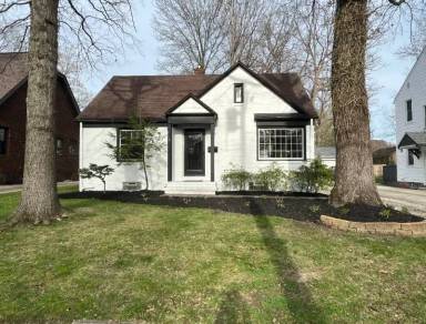 Main picture of 1937 11th St