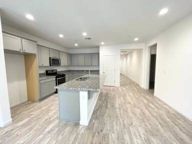Main picture of 6611 E Vassar Ave