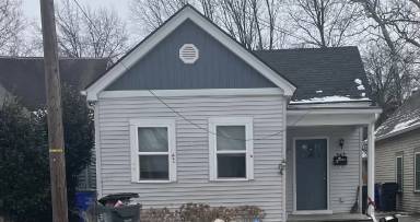Main picture of 342 Jefferson St