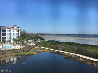 Main picture of 19352 US Highway 19 N