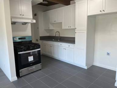 Main picture of 3919 Rosemead Blvd