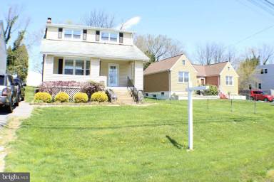 Main picture of 6418 Dogwood Rd