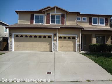 Main picture of 3057 Sutter Buttes Dr