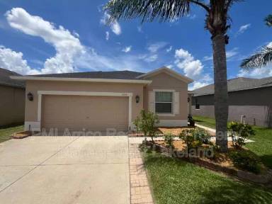 Main picture of 3774 Hampton Hills Dr