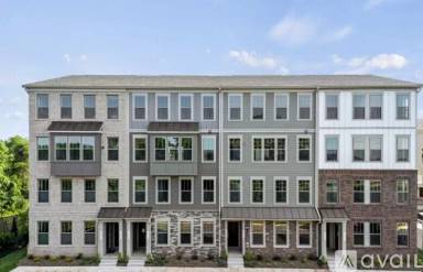 Main picture of 503 Tassita Ln