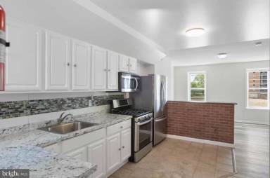 Main picture of 2429 N 10th St