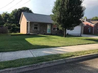 Main picture of 1814 Tillery Square Ln