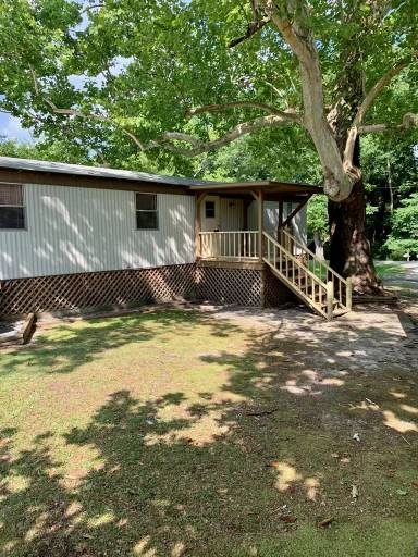 Main picture of 1600 Hockaday Rd