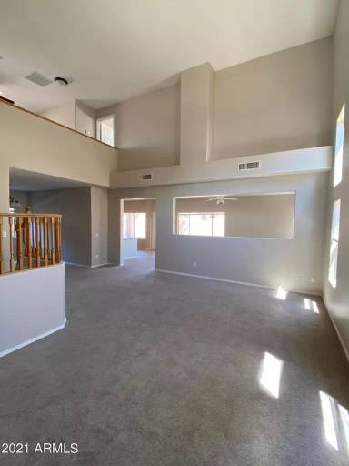 Main picture of 2165 S 88th Ave