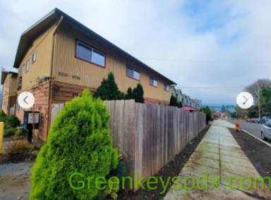 Main picture of 8226 N Edison St