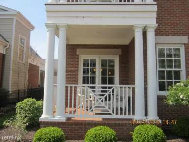 Main picture of 9307 Norton Commons Blvd