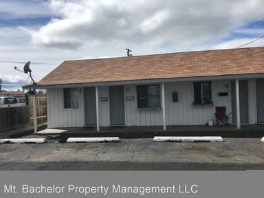 Main picture of 630 NW Kingwood Ave