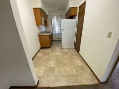 Main picture of 86 N Park Ave