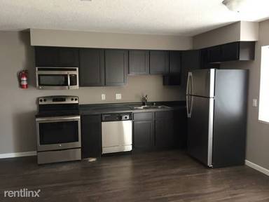 Main picture of 961 Miller Ave