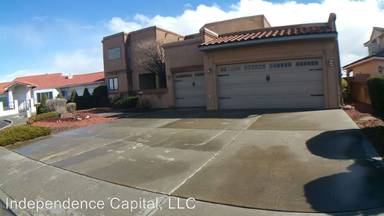 Main picture of 4420 Cardon Dr