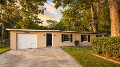 Main picture of 5148 Cain Ln