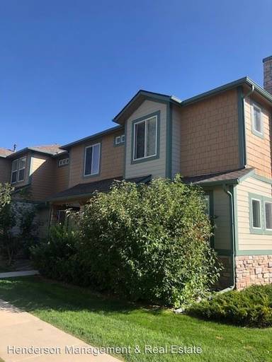 Main picture of 2862 Kansas Dr