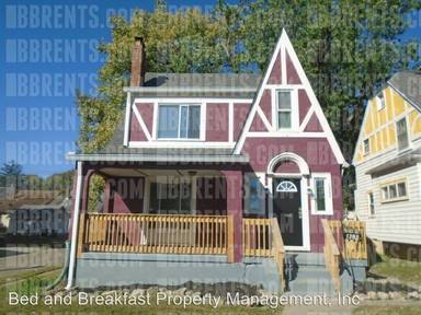 Main picture of 1303 Kumler Ave