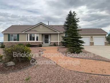 Main picture of 1380 Bowstring Rd