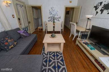 Main picture of 2379 Virginia St
