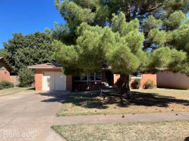 Main picture of 3102 39th St