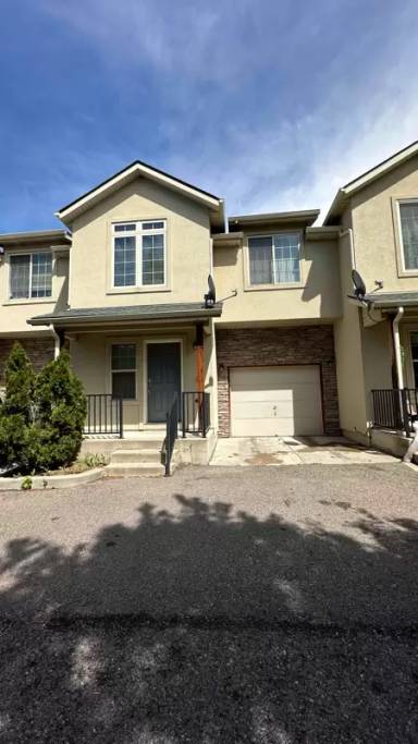 Main picture of 6975 W Louisiana Ave