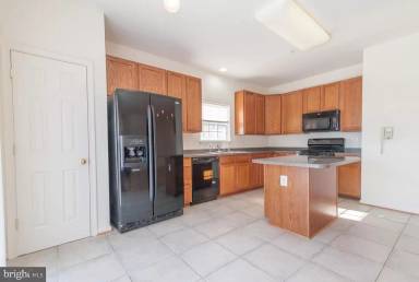 Main picture of 4734 Coralberry Ct