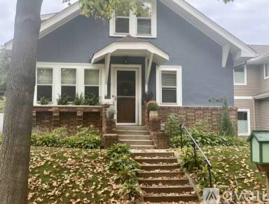 Main picture of 4740 Oakland Ave