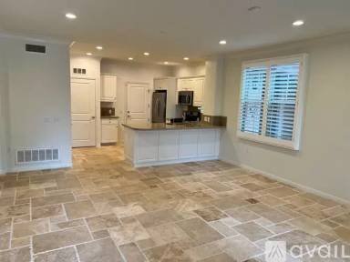 Main picture of 138 Coralwood