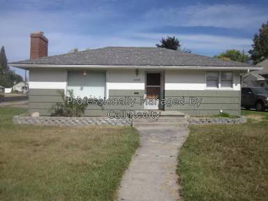 Main picture of 2338 W Walton Ave