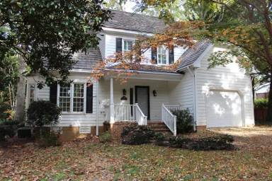 Main picture of 2404 Kentfield Dr