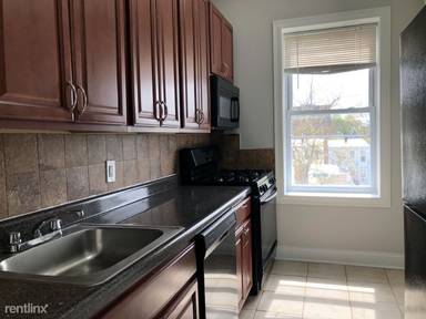 Main picture of 26 Weldon St